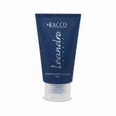 Hidratante Facial Leandro
