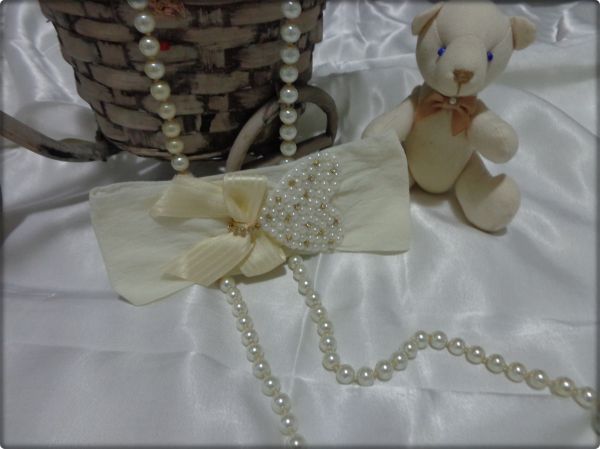 Tiara personalizada Cod:637