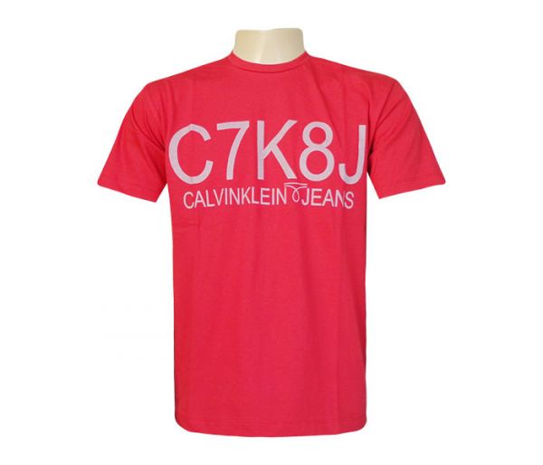 100% Algodão malha penteada fio 0.30