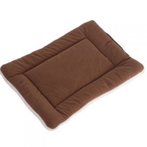 Almofada para cães e gatos PS0016