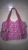 Bolsas