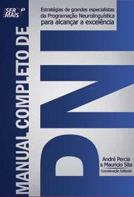 3.MANUAL COMPLETO DE PNL