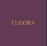 EUDORA (LOJA DIGITAL)