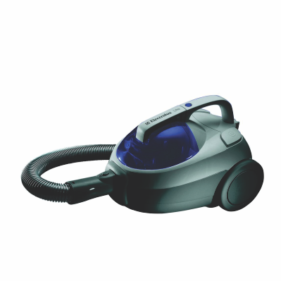 Saco para Aspirador de Pó Electrolux Lite com 03 Unidades
