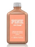 Bronzer Corpo