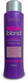Forever Liss Mega Blond Ultra Matizador 500gr