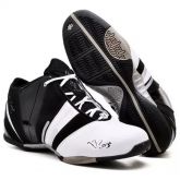 Tenis Six Basquete #PROMOÇÃO#