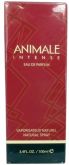 Animale Intense Feminino EDP