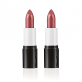 Faces batom cremoso Cobre Sunset multimix - 2x3,5g
