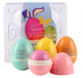Eggbomb Balm - Balsamo Hidratante Kleanc