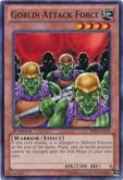 Goblin Attack Force BP01-EN118