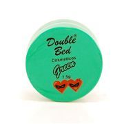 Double Bed Green 7,5g