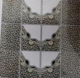 ADESIVOS IMPRESSOS PARA UNHAS ADESIVOS IMPRESSOS PARA UNHAS
