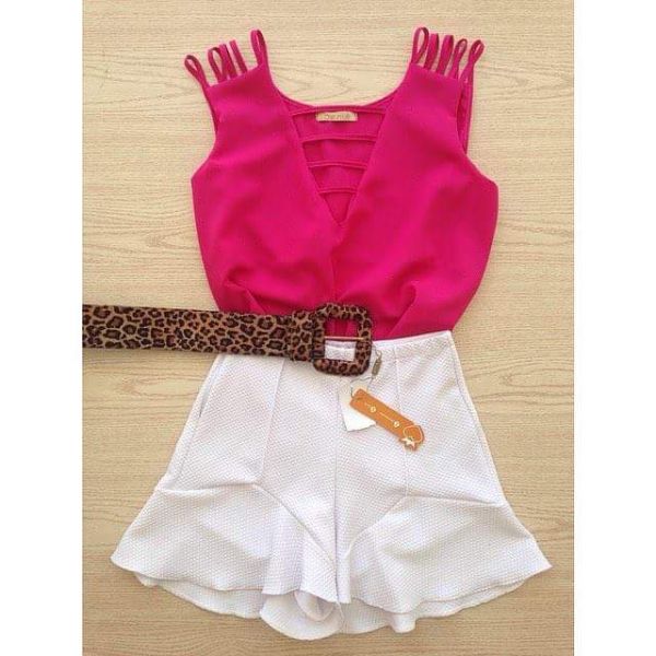 Conjunto