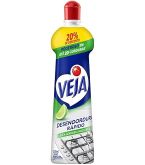 Veja desengordurante Squeeze