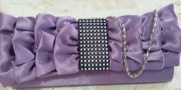 Bolsa Elegance