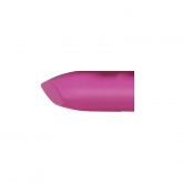 6685 AR MAQUIAGEM MAXIMA COBERTURA - BATOM VIOLETA MATTE
