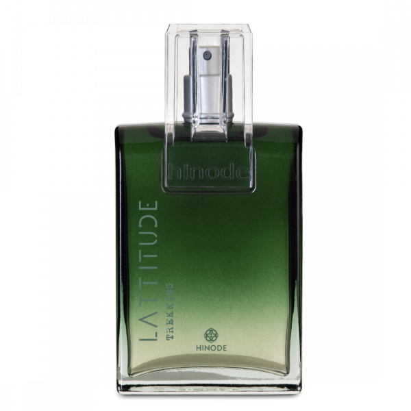 LATTITUDE TREKKING 100ML