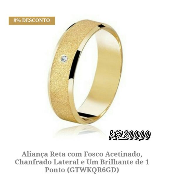 Aliança 7001