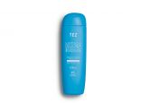 Sabonete Cremoso Tonificante Tez - 150 ml