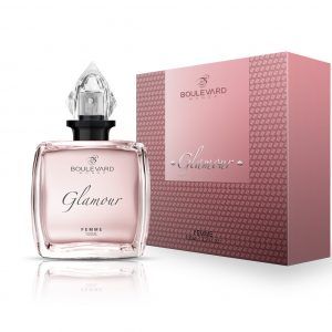 212 Sexy- Carolina Herrera   nº04