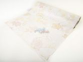 papel-de-parede-em-tons-marrom-bege-roxo-rosa-e-amarelo-bebe-MODELO 07