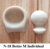 Botão M individual(n-18)