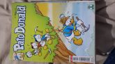PATO DONALD NR 2272