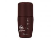 Antitranspirante rollon Malbec, 55ml