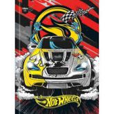 CADERNO BROCHURA CAPA FLEXIVEL 60 FOLHAS - TILIBRA