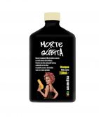 Shampoo Lola Morte Súbita Líquido 250ml