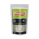 AZEITONAS VERDES FONTINI 150GRS
