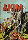 Akim - nº 143