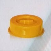 Tupperware Tampa Microondas