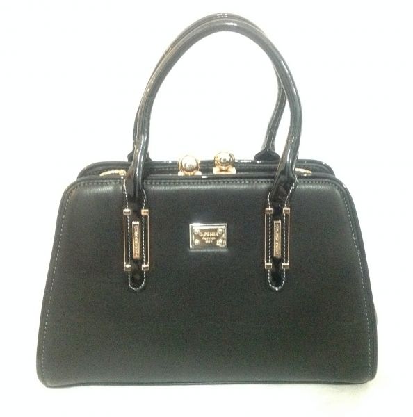 Bolsa Feminina importada Vintage