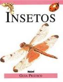 Guia Prático - Insetos ( Capa dura )