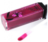 Gloss Labial - Venon Vinho
