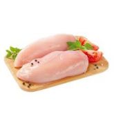 PEITO DE FRANGO SADIA
