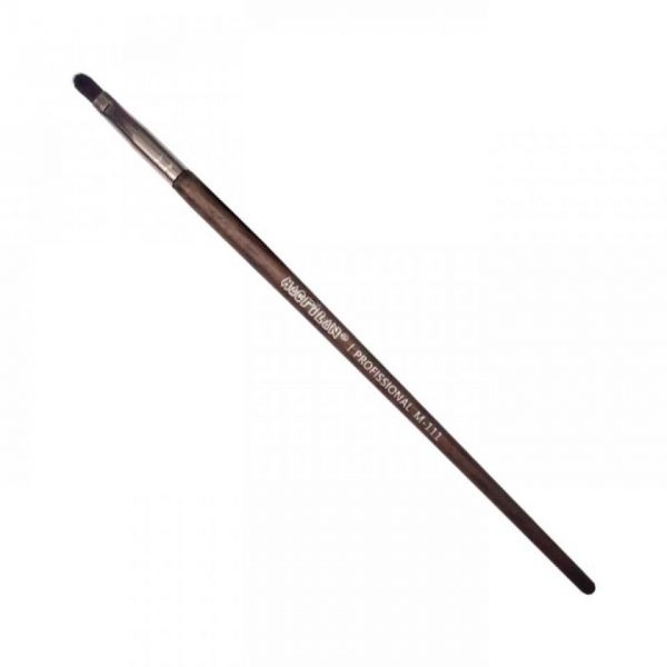 Pincel Labial M-111