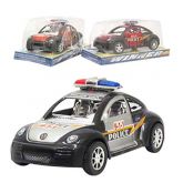 SD5610 - CARRO PULLBACK