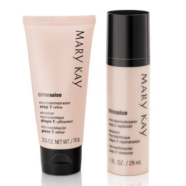 Kit Microdermoabrasão - Kit de Limpeza de Pele