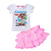 Conjunto Moana Casual Cod 680