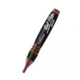 Hot pen - cód. 00071