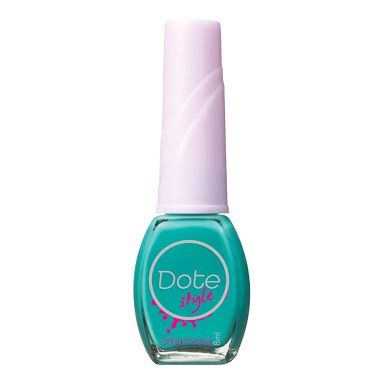 Esmalte Dote clássico 3free Charmosa