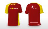 Blusa Masculina