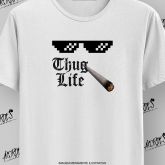 Thug Life