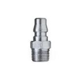 H1-34- Pino Engate 3/8'' x Macho 1/4'' LUB 2011