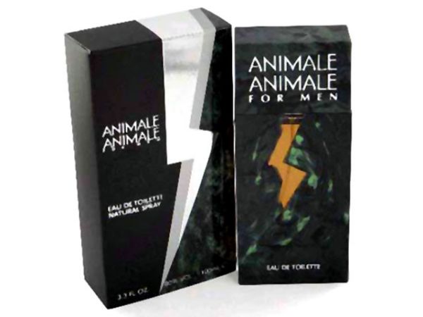 Animale Animale 100ml