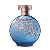 O BOTICÁRIO,FLORATA MY BLUE-75ML