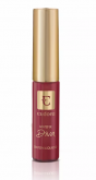 Batom Líquido Matefix Diva Batom Líquido Matefix Diva  Rosa Quente